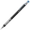 Japanese Product PENTEL Graphlet Drafting Mechanical Pencil PG507-CD