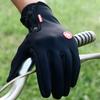 Winter Waterproof Ski Gloves Touchscreen Driving Gloves Snowboard Snow Gloves