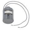 Automatic Water Pressure Switch Controller Round Adjustable Wate Pump Switch 1.8 2.6bar