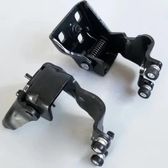 Original 839304h000  Door Roller Arm Assy Lh Rh For H1 Iload Starex 2007-2015 Oem 839304h000 839404h000 High Quality