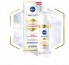 Nivea Cellular Luminous Advanced Serum Treatment For Discoloration 30Ml
