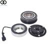 73111-SA010 A/C Compressor Clutch For 2008-2014 Subaru Impreza 2.0L 2.5L