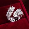 Ringe – Damenringe