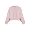 Sportswear Essentials Sweatshirt Women's Champagne CK0169-645