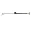 Marine Hatch Lid Stay Adjuster Stainless Steel 316 Adjustable 8 to 14 Inch Hatch Lid Support Adjuster