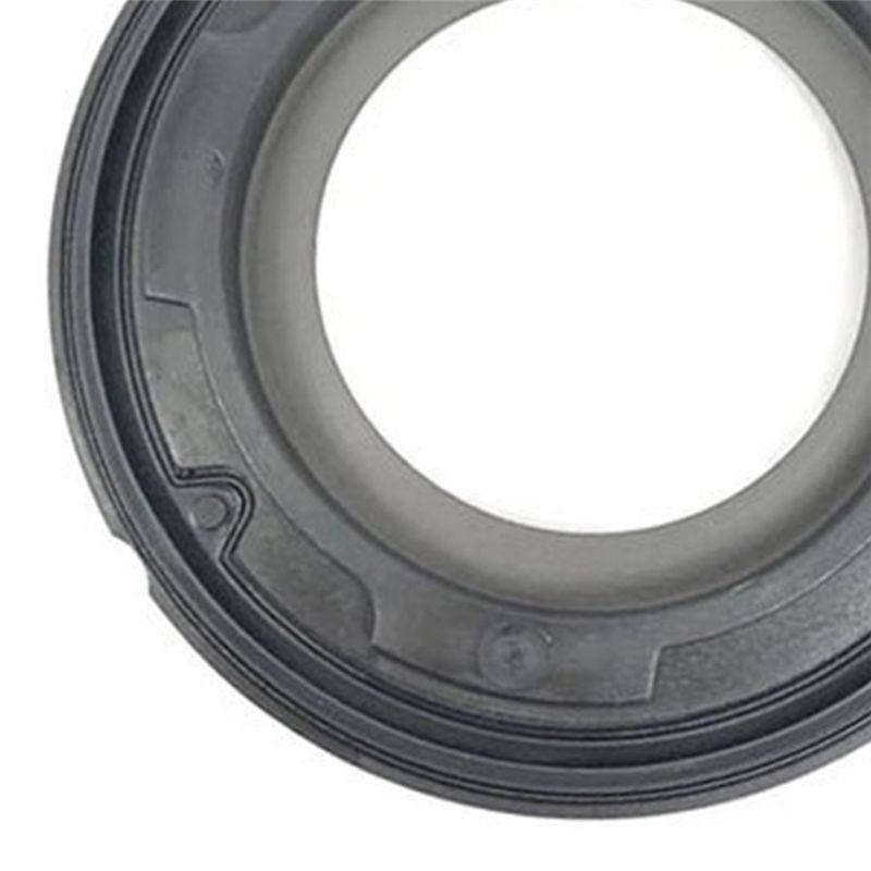 LR121757 For Land Rover Defender Discovery Range Rover Sport 2020-2022 Car Engine Crankshaft Oil Seal AJ814077