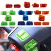 Motorcycle Switches Switch Button Switch Button New And Nice Qulity