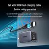 UGREEN 65W GaN Multi-Port USB-C Laptop Charger Set