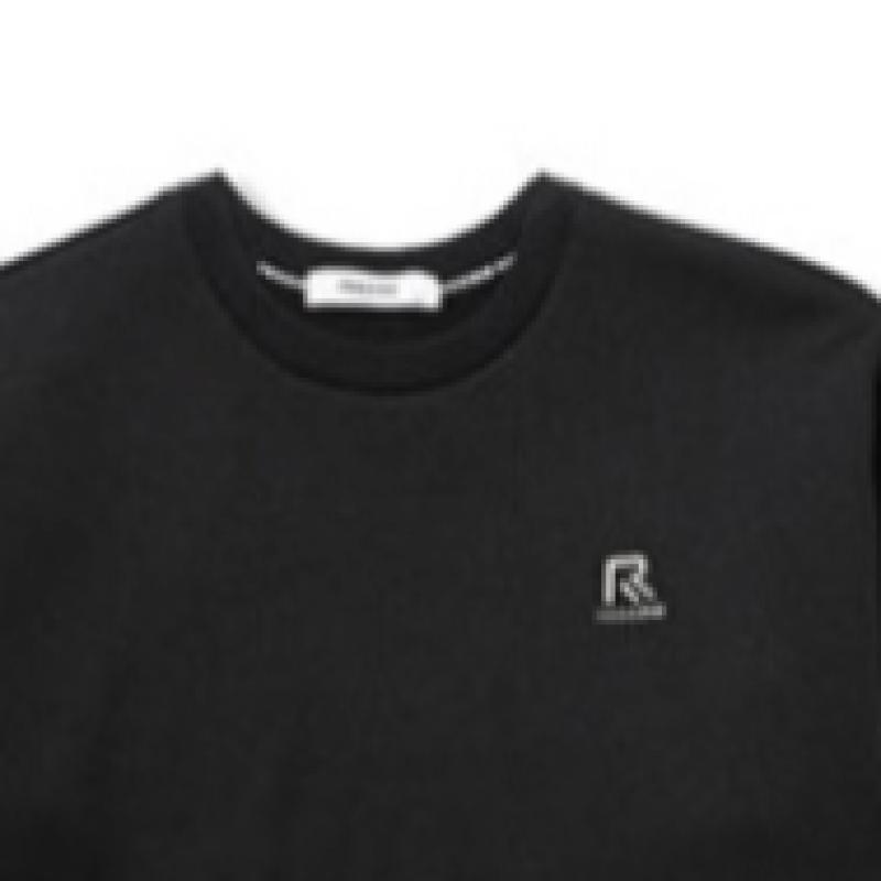 [renoma Kids] Girls  Woven PockeT T shirTs r1945T545