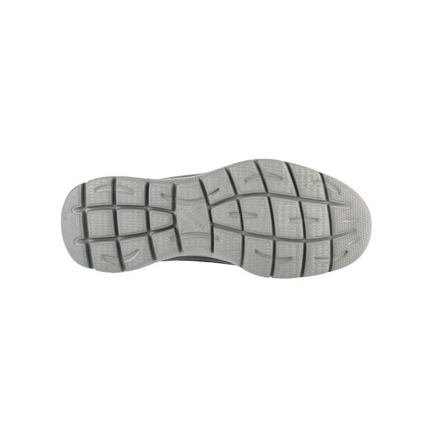 Кроссовки Skechers Slip-Ins Summits - High Range
