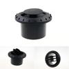 Diesel Heater Air Vent 360 Degree Rotating Closeable