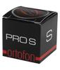 Ortofon replacement stylus STYLUS PRO S