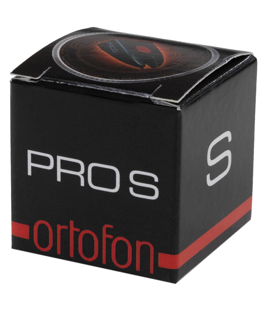 Ortofon Replacement Needle STYLUS PRO S