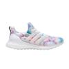 Women's Sneakers adidas Ultra Boost 4.0 Tie Dye Rose (Women's) Cloud White/Cloud White/Rose Tone