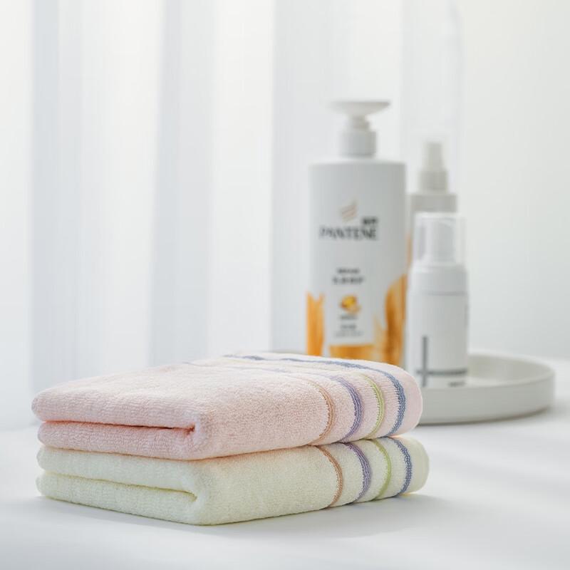 

Luomeng Bedding & Home Textiles Collection 1