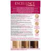 Loreal Excellence Krém Hajfesték - 9.3 Nagyon Világos Arany Szőke 192ml