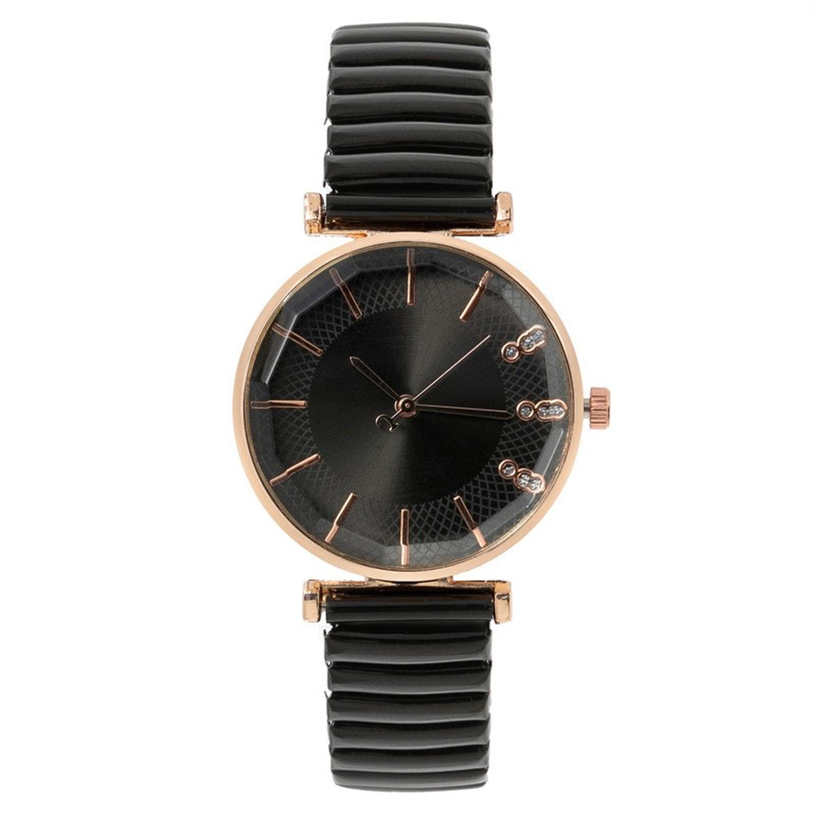 

Женские Модные Винтажные Часы One Size