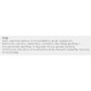 HAPPY BATH Gel douche Original Collection Parfum Boisé Musqué, 910 g, 2 unités