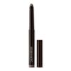 Laura Mercier Caviar Stick Eyeshadow, Amethyst, 0.05 Oz