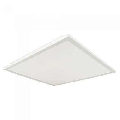 Securlec LED-Panel-Leuchte