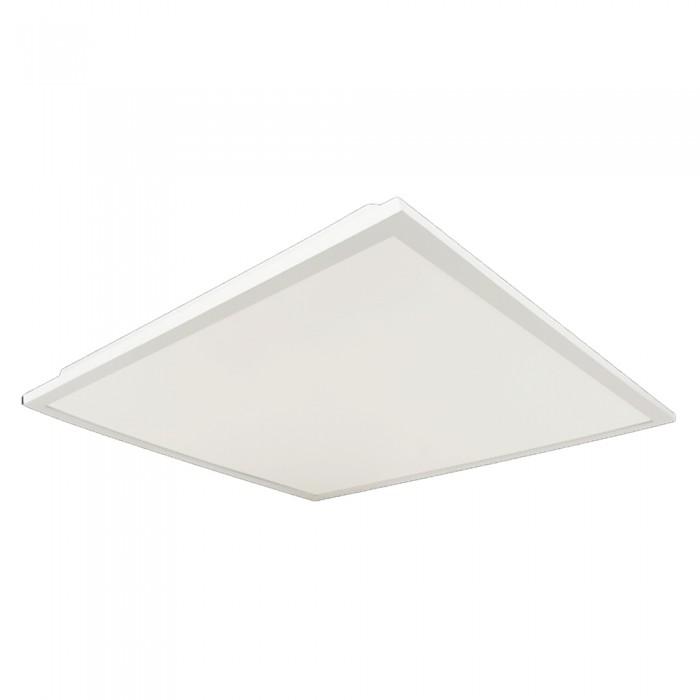 Securlec LED Panel Light