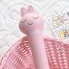 Slow Rising Pencil Pen Soft Squeeze Stress Relief Toy Gifts Pig