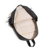 Multi-Functional Backpack Large Capacity Travel Lightweight Chest Bag Crossbody Bag