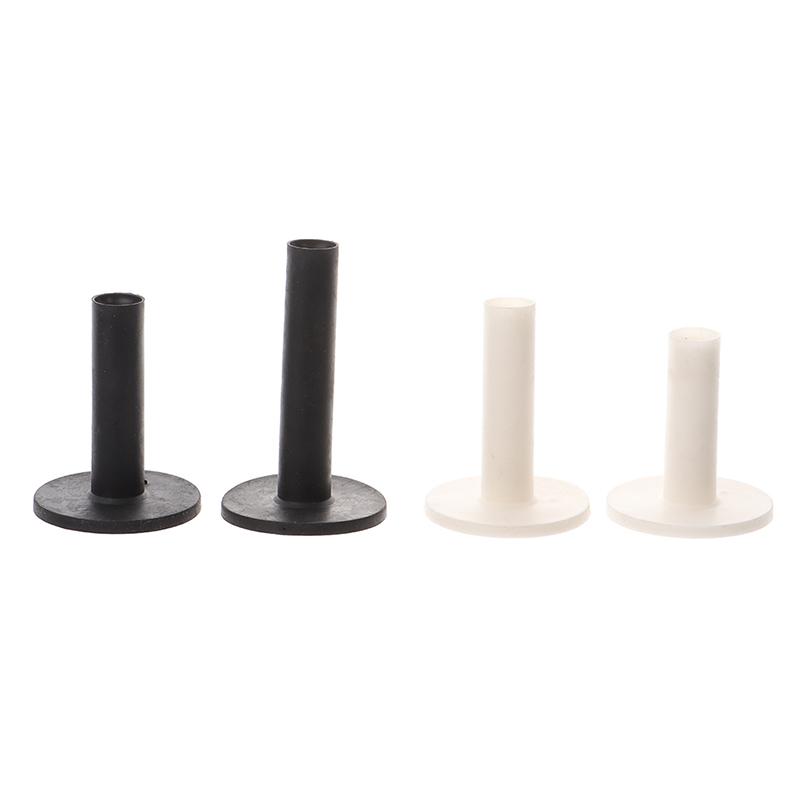 Trwały gumowy uchwyt na koszulki golfowe do ćwiczeń na polu golfowym Driving Range Tee