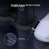 Jingdong Smart High-Pressure Bicycle & Multi-Purpose Pump