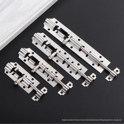Ferretería y cerraduras para puertas – Cerraduras de puertas y cerraduras empotradas