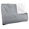 The Wizard Of Oz Wicked Witch Melting Soft Touch Blanket