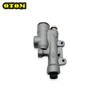 For KTM HUSQVARNA GASGAS Motorcycle Rear Brake Master Cylinder Repair Pump Brembo Brake EXC EXCF TC TE MC EC 125-450cc 2014-2023