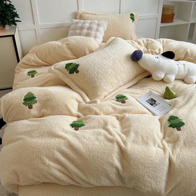 Linge de lit – Parures de lit