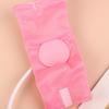 Children'S Doctor Home Simulation Blood Pressure Monitor Toy Children'S Doctor Toy