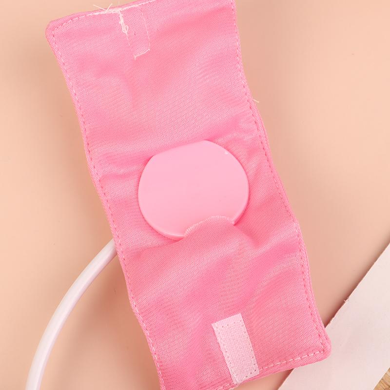 Children'S Doctor Home Simulation Blood Pressure Monitor Toy Children'S Doctor Toy