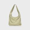 Marche Eco Bag_6 Colors