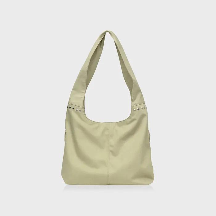 Marche Eco Bag_6 Colors