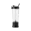Home Juice Blender Cup