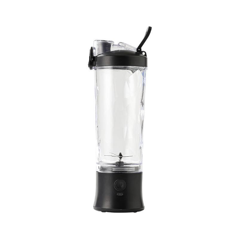 Home Juice Blender Cup