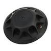 Tweeter Diaphragm 10 924 Replacement Speaker Accessories Fit for Peavey 22XT RX22 22A 22T