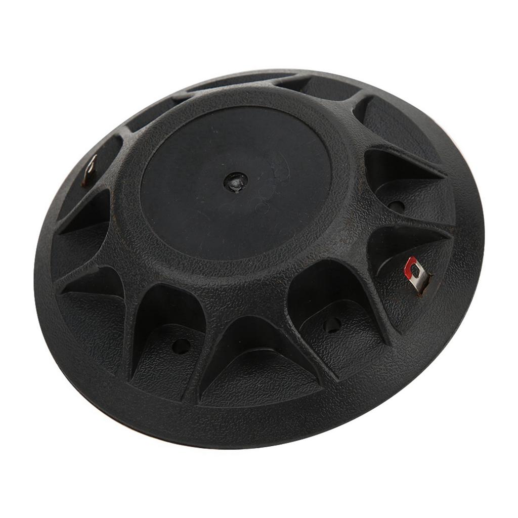Tweeter Diaphragm 10 924 Replacement Speaker Accessories Fit for Peavey 22XT RX22 22A 22T