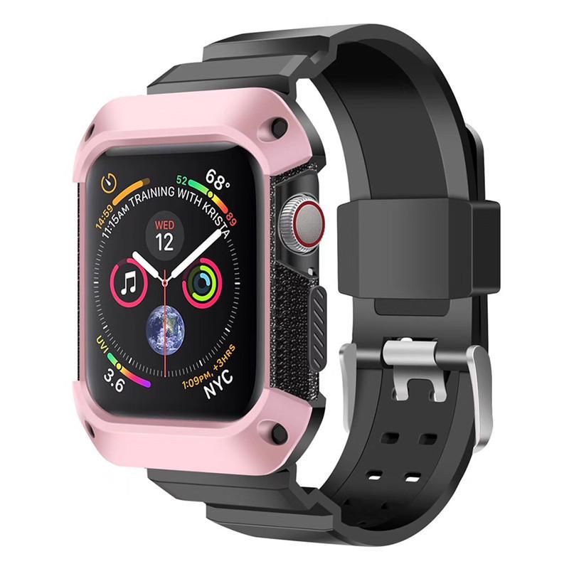rugged apple watch case series 4