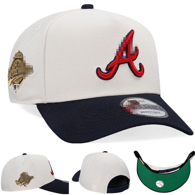New Style Unisex Embroidered Baseball Cap - Adjustable Hip Hop Outdoor Sports Hat