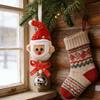 Acessórios para festas – Decorações de Natal