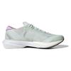 adidas Adizero Adios 8 Crystal Jade Lilac Women's Sneakers IG5647