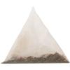 Nippon Yakken Kudzu-Blüten- und Klettenwurzeltee, 20 Beutel Diät Funktioneller Gesundheitsanspruch Produkt Diät