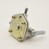 Linhai Yamaha 100 Motorcycle Fuel Valve Switch for Jog Ghost Fire