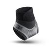 Cycling Compression Lightweight Breathable Anti-Sprain Ankle Support