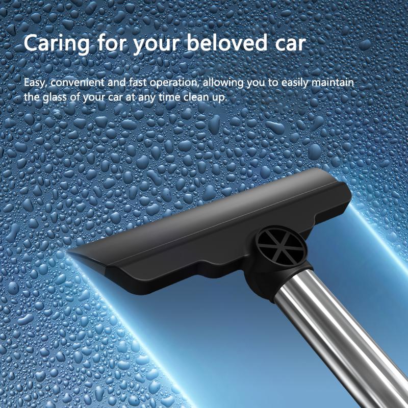 Car Logo Snow Pushing Shovel Cleaning Suede Wash Towel For Porsche 911 718 Taycan Panamera Cayenne Macan Cayman Auto Accessories