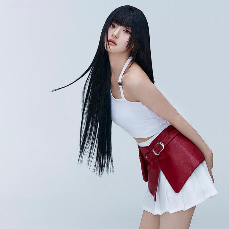 FINO Premium Touch Conditioner 550ml